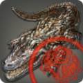 Approved grade 2 skybuilders caiman icon1.png