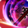 Bloodspiller