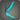 Bluepowder pixie wings icon1.png
