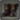Braaxskin boots of gathering icon1.png