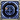 Chain Stratagem