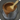Chestnut brown dye icon1.png