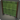 Connoisseurs bamboo fence icon1.png