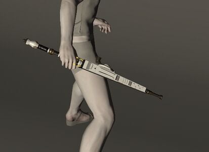 Cosmic Fishing Rod v1.2