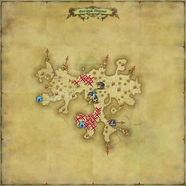 File:Diremite (Enemy) location.jpg