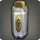 Divine solvent icon1.png