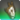 Exarchic grimoire icon1.png