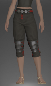 Fighter's Breeches front.png