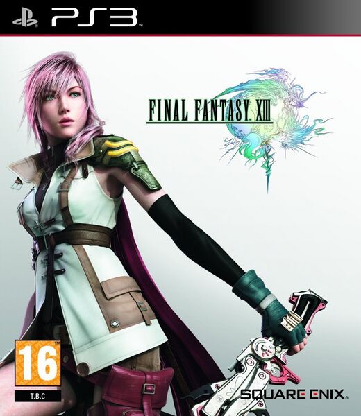 File:Final Fantasy XIII.jpg