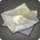 Glossy dried aether icon1.png