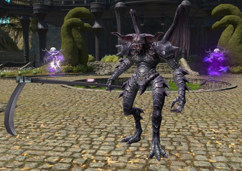 File:Gore demon full.jpg