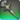 Gridanian scepter icon1.png