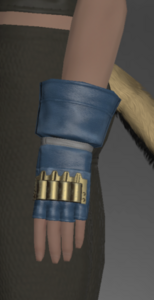 Guardian Corps Gauntlets side.png