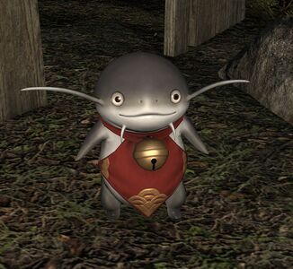 Gyorin