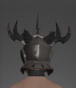 Halonic Inquisitor's Helm rear.png