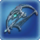 Harp Bow of Ascension Icon.png