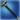 High mythrite sledgehammer icon1.png