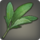 Highland Tea Leaves Icon.png