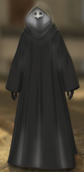 File:Hythlodaeus shb fullbody.jpg