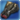 Idealized boii gauntlets icon1.png