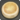 Ishgardian muffin icon1.png