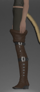 Lakeland Thighboots of Healing side.png