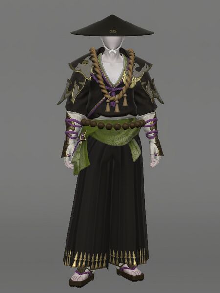 File:Leal Samurai's Attire Male.jpeg