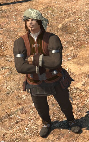 File:Loyal Lemure 2 fullbody.jpg