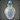 Luminous Pondwater Sample
