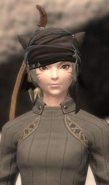 File:M Tribe Youth.jpg