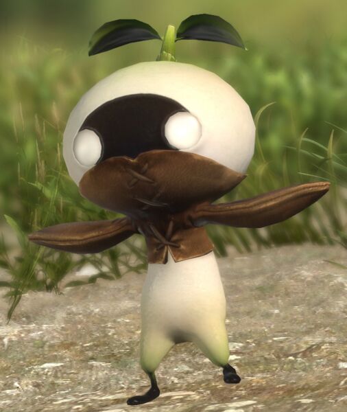 File:Marching Mandragora.jpg