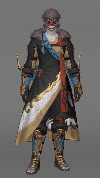 File:Nue Attire Male.jpeg