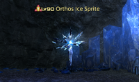 Orthos Ice Sprite.png