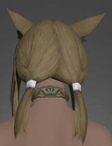Prototype Gordian Neckband of Aiming rear.png