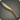 Rarefied deepgold culinary knife icon1.png
