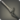 Rarefied high durium greatsword icon1.png