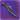 Replica Phantom Knives Eclipticum