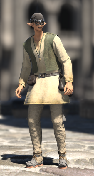 File:Shifty-eyed Loiterer 4.png