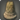 Skybuilders brazier icon1.png