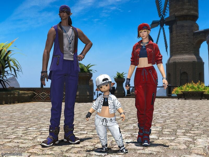 File:Street Attire (Top)4.jpg