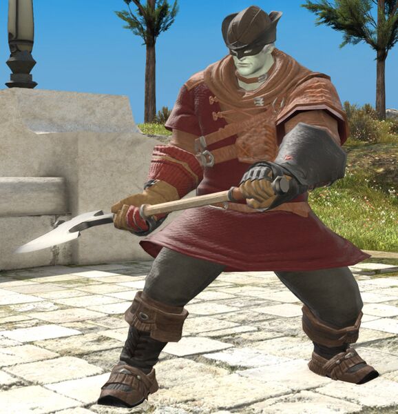 File:Striped Lightning Thug.jpg