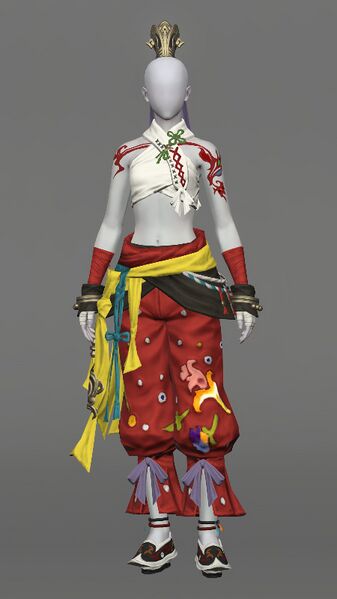 File:Tantra Attire Female.jpeg