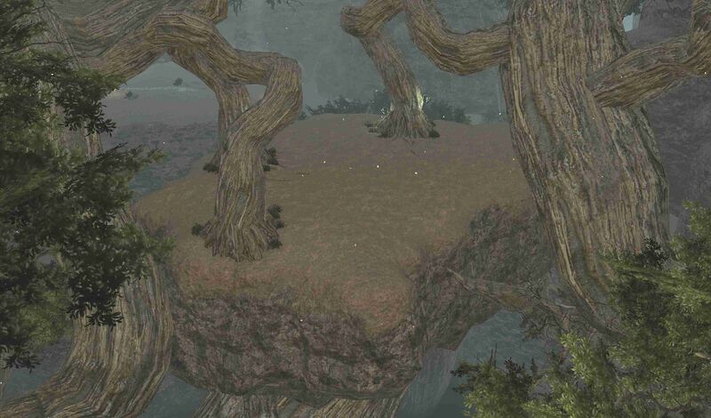 File:The Isle of Bows.jpg