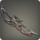 Titanium gold knives icon1.png