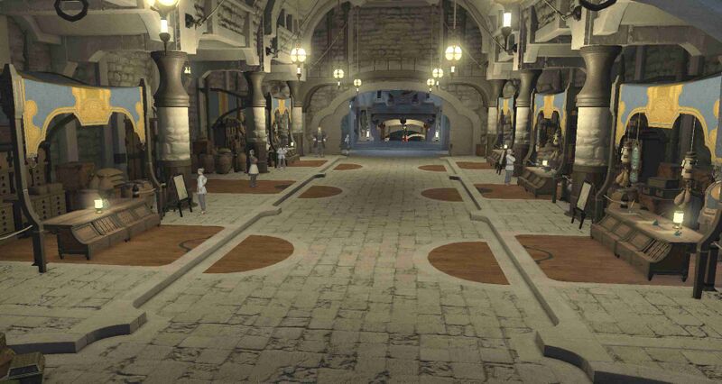 File:West Hawkers' Alley.jpg