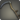 Wrapped steel scythe icon1.png