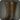 Wyvernskin boots of striking icon1.png