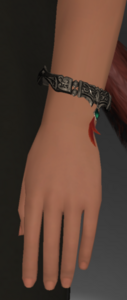 Augmented Quetzalli Bracelets of Aiming side.png