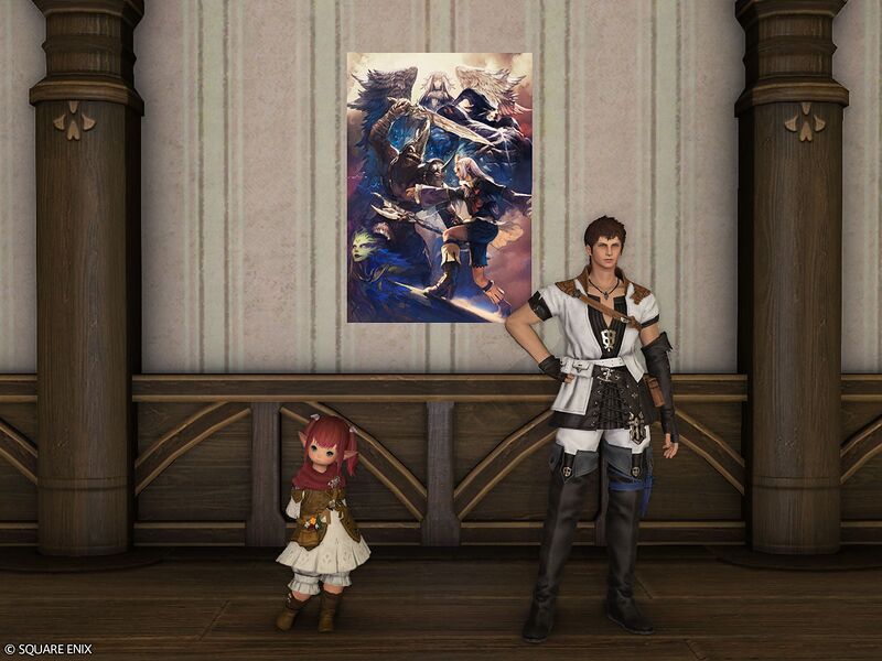 File:Authentic Copy of Crossroads2.jpg