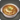 Baked alien soup icon1.png
